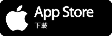 nuPhoto評價一流 iOS